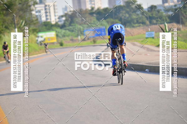 Buy your photos of the eventVolta de Brusque on Fotop