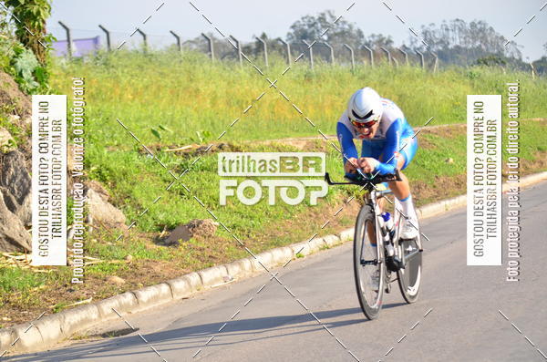 Buy your photos of the eventVolta de Brusque on Fotop