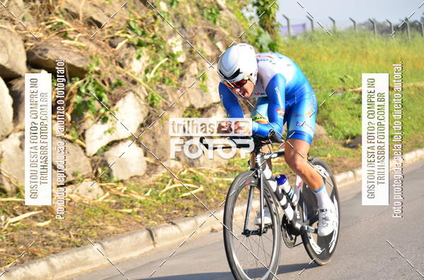 Buy your photos of the eventVolta de Brusque on Fotop