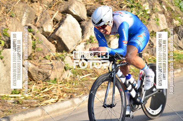 Buy your photos of the eventVolta de Brusque on Fotop