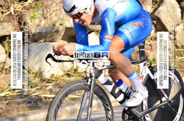 Buy your photos of the eventVolta de Brusque on Fotop