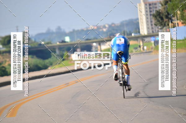 Buy your photos of the eventVolta de Brusque on Fotop