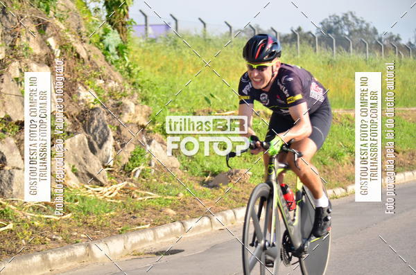 Buy your photos of the eventVolta de Brusque on Fotop