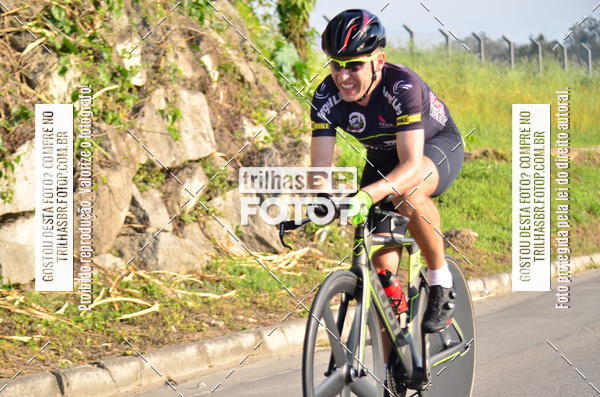 Buy your photos of the eventVolta de Brusque on Fotop