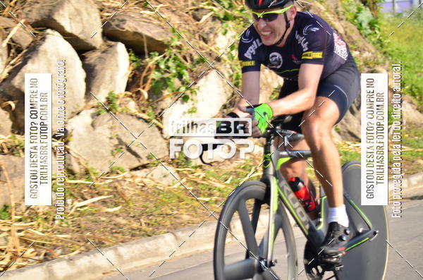 Buy your photos of the eventVolta de Brusque on Fotop