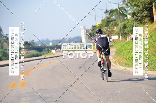 Buy your photos of the eventVolta de Brusque on Fotop