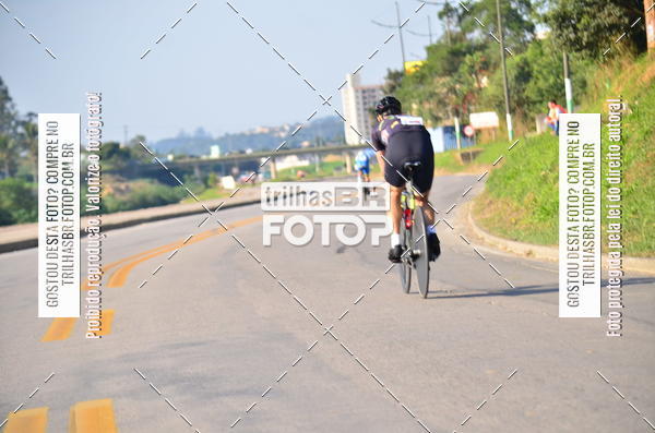 Buy your photos of the eventVolta de Brusque on Fotop
