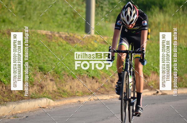 Buy your photos of the eventVolta de Brusque on Fotop