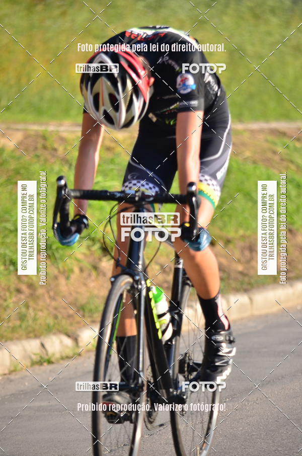 Buy your photos of the eventVolta de Brusque on Fotop