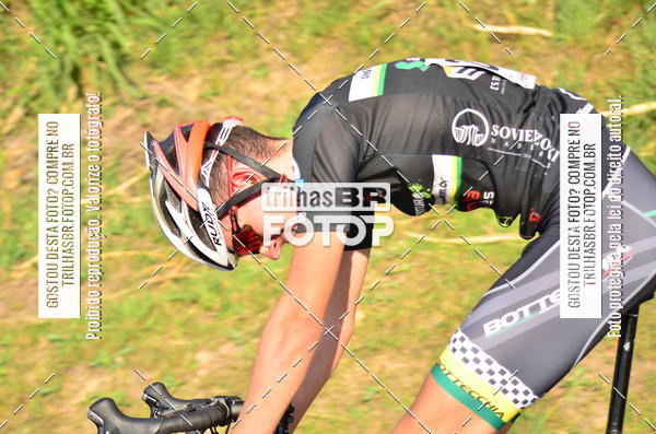 Buy your photos of the eventVolta de Brusque on Fotop