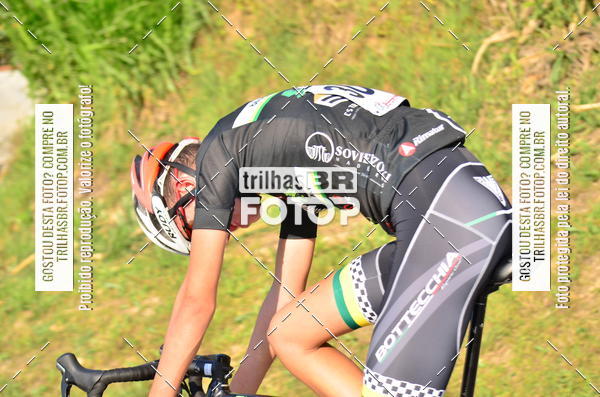 Buy your photos of the eventVolta de Brusque on Fotop