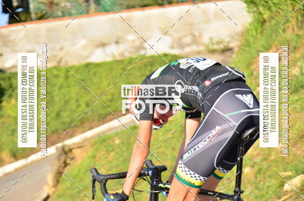 Buy your photos of the eventVolta de Brusque on Fotop