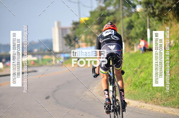 Buy your photos of the eventVolta de Brusque on Fotop