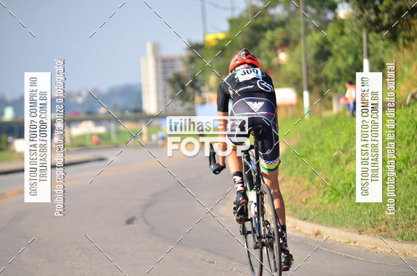Buy your photos of the eventVolta de Brusque on Fotop