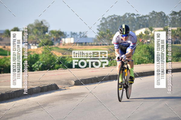 Buy your photos of the eventVolta de Brusque on Fotop