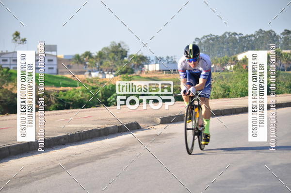 Buy your photos of the eventVolta de Brusque on Fotop