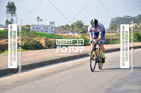 Buy your photos of the eventVolta de Brusque on Fotop