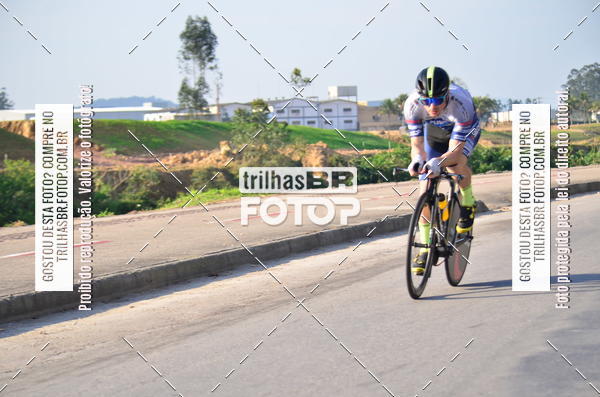 Buy your photos of the eventVolta de Brusque on Fotop