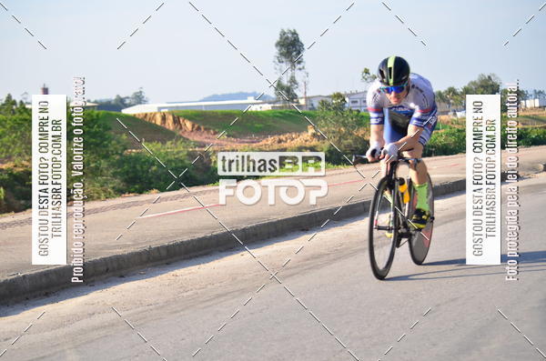 Buy your photos of the eventVolta de Brusque on Fotop