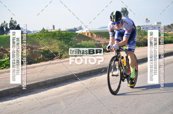 Buy your photos of the eventVolta de Brusque on Fotop