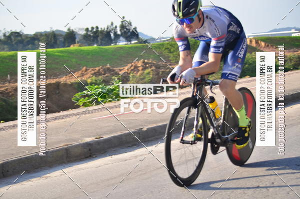 Buy your photos of the eventVolta de Brusque on Fotop