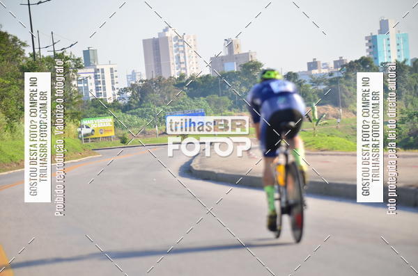Buy your photos of the eventVolta de Brusque on Fotop