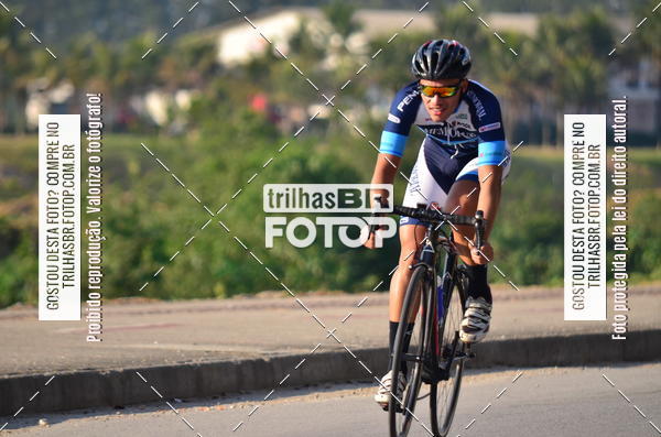 Buy your photos of the eventVolta de Brusque on Fotop