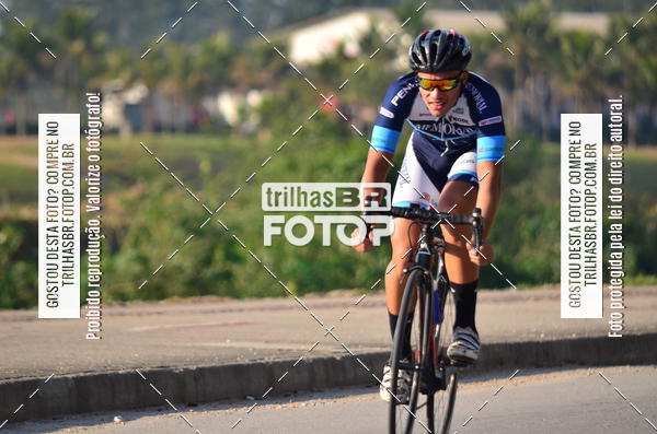 Buy your photos of the eventVolta de Brusque on Fotop