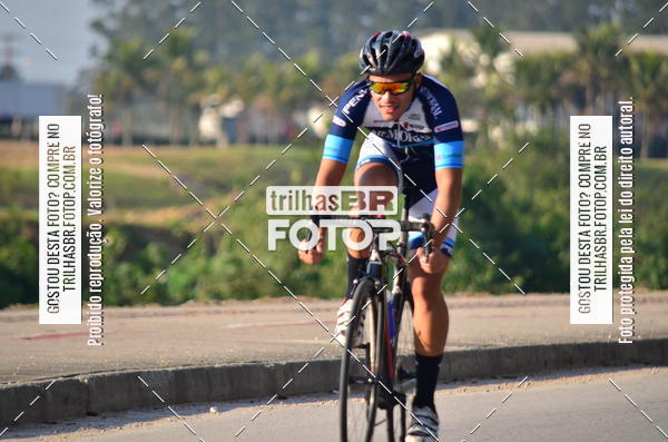 Buy your photos of the eventVolta de Brusque on Fotop