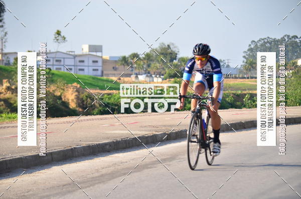 Buy your photos of the eventVolta de Brusque on Fotop