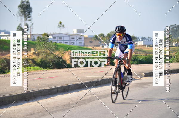 Buy your photos of the eventVolta de Brusque on Fotop