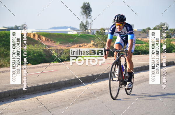 Buy your photos of the eventVolta de Brusque on Fotop