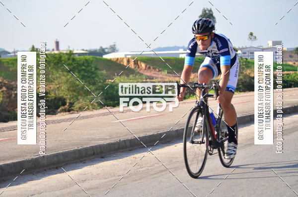 Buy your photos of the eventVolta de Brusque on Fotop