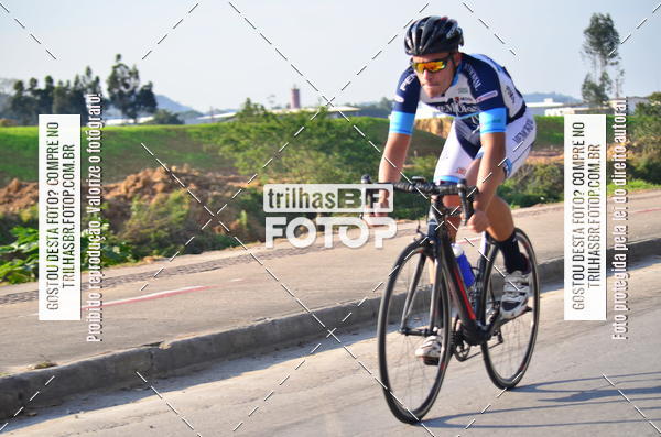 Buy your photos of the eventVolta de Brusque on Fotop