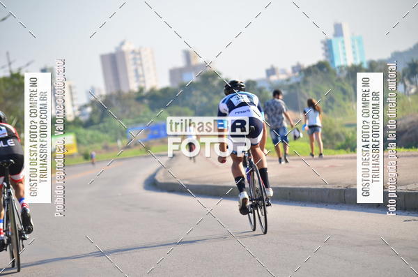 Buy your photos of the eventVolta de Brusque on Fotop