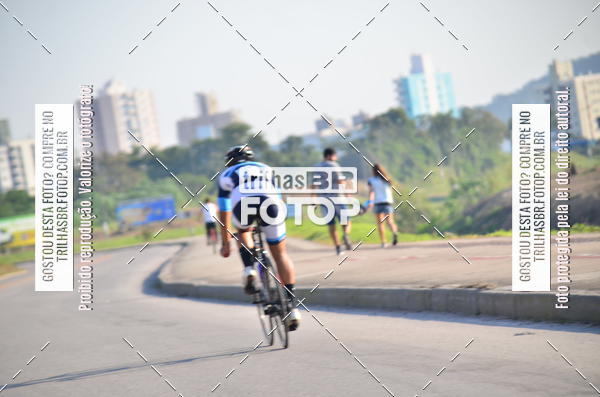 Buy your photos of the eventVolta de Brusque on Fotop