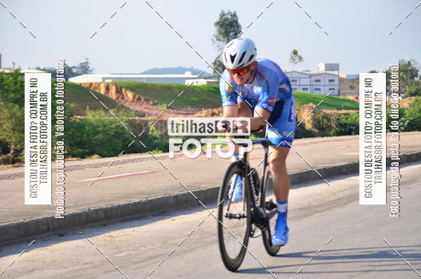 Buy your photos of the eventVolta de Brusque on Fotop