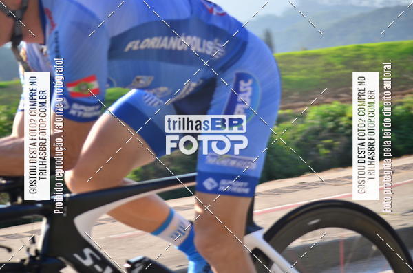 Buy your photos of the eventVolta de Brusque on Fotop