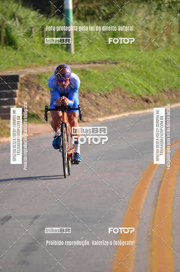 Buy your photos of the eventVolta de Brusque on Fotop