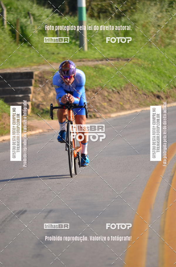 Buy your photos of the eventVolta de Brusque on Fotop