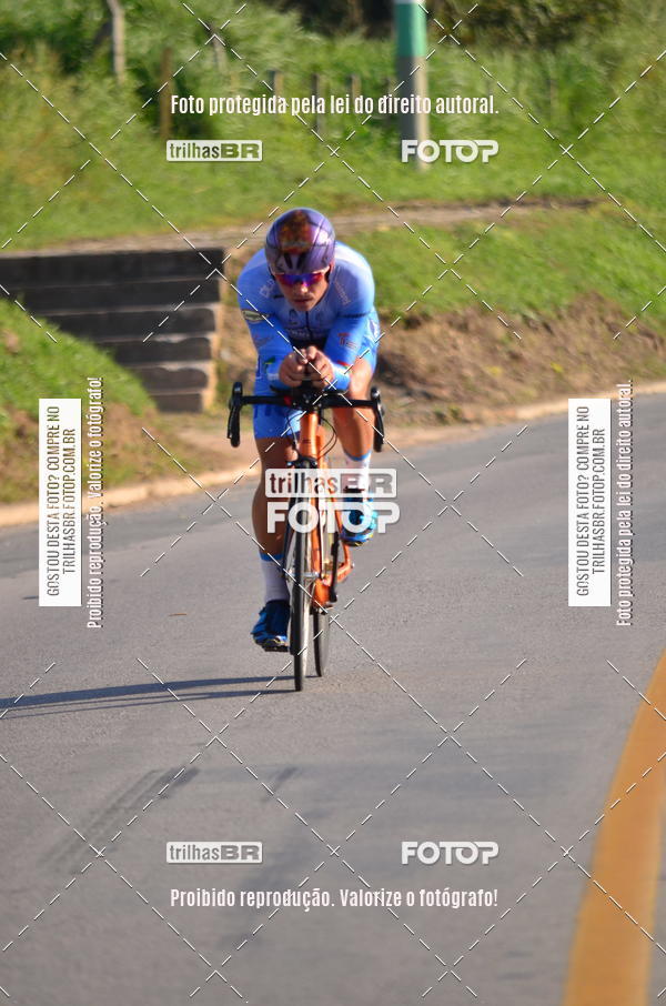 Buy your photos of the eventVolta de Brusque on Fotop