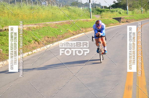 Buy your photos of the eventVolta de Brusque on Fotop