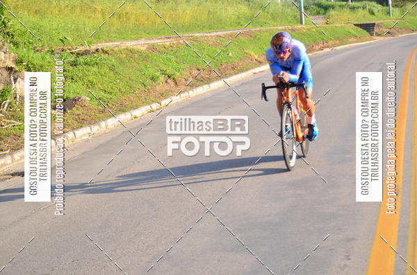 Buy your photos of the eventVolta de Brusque on Fotop