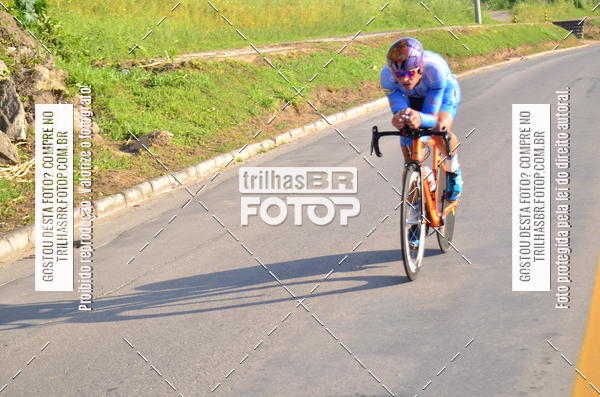 Buy your photos of the eventVolta de Brusque on Fotop