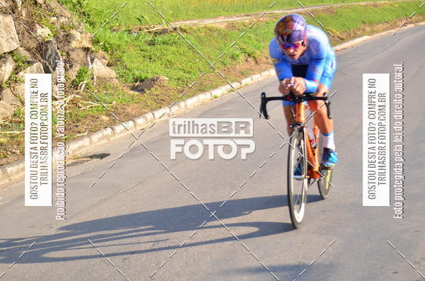 Buy your photos of the eventVolta de Brusque on Fotop