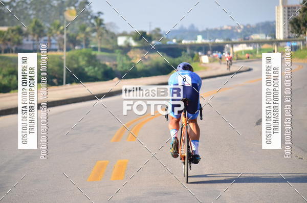 Buy your photos of the eventVolta de Brusque on Fotop