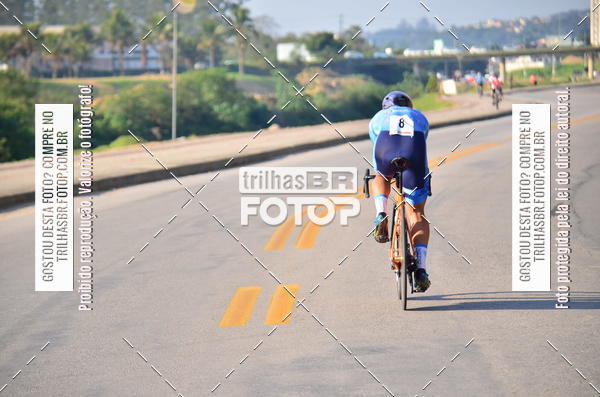 Buy your photos of the eventVolta de Brusque on Fotop