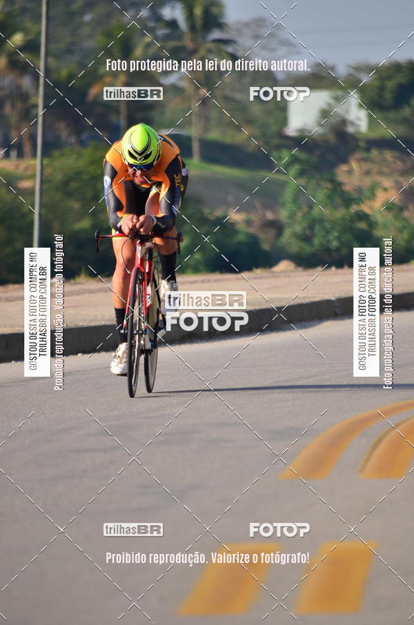 Buy your photos of the eventVolta de Brusque on Fotop