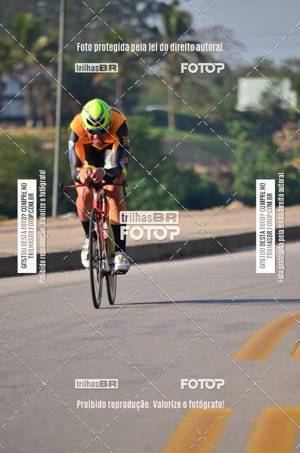 Buy your photos of the eventVolta de Brusque on Fotop