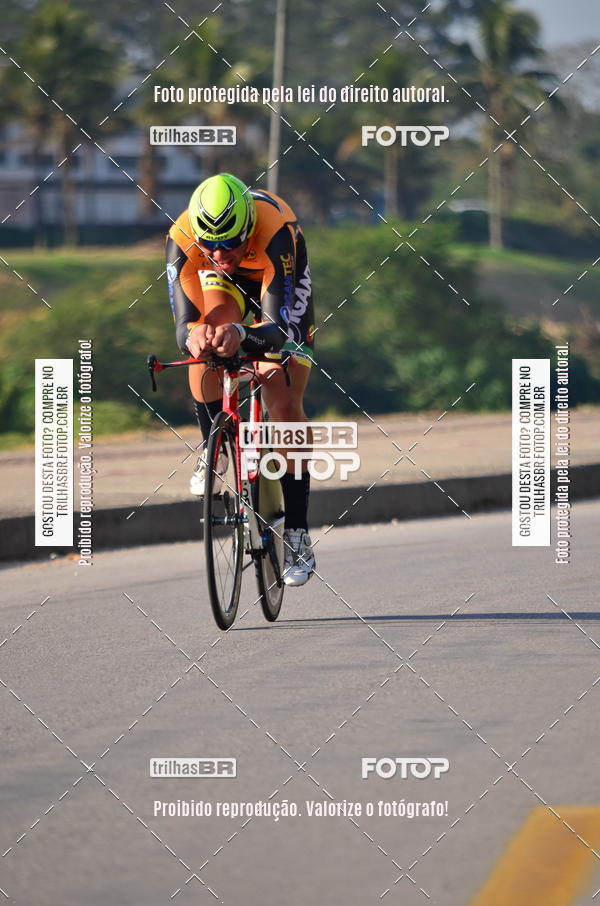 Buy your photos of the eventVolta de Brusque on Fotop